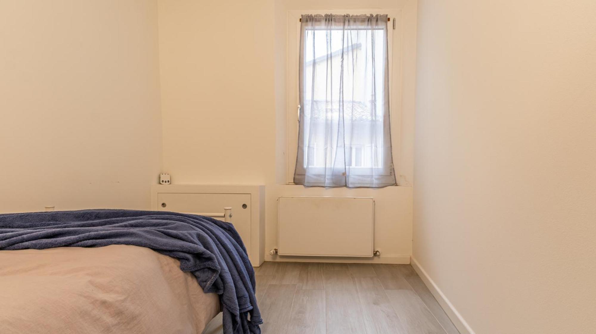 Suite Rua Pioppa - Affitti Brevi Italia モデナ エクステリア 写真