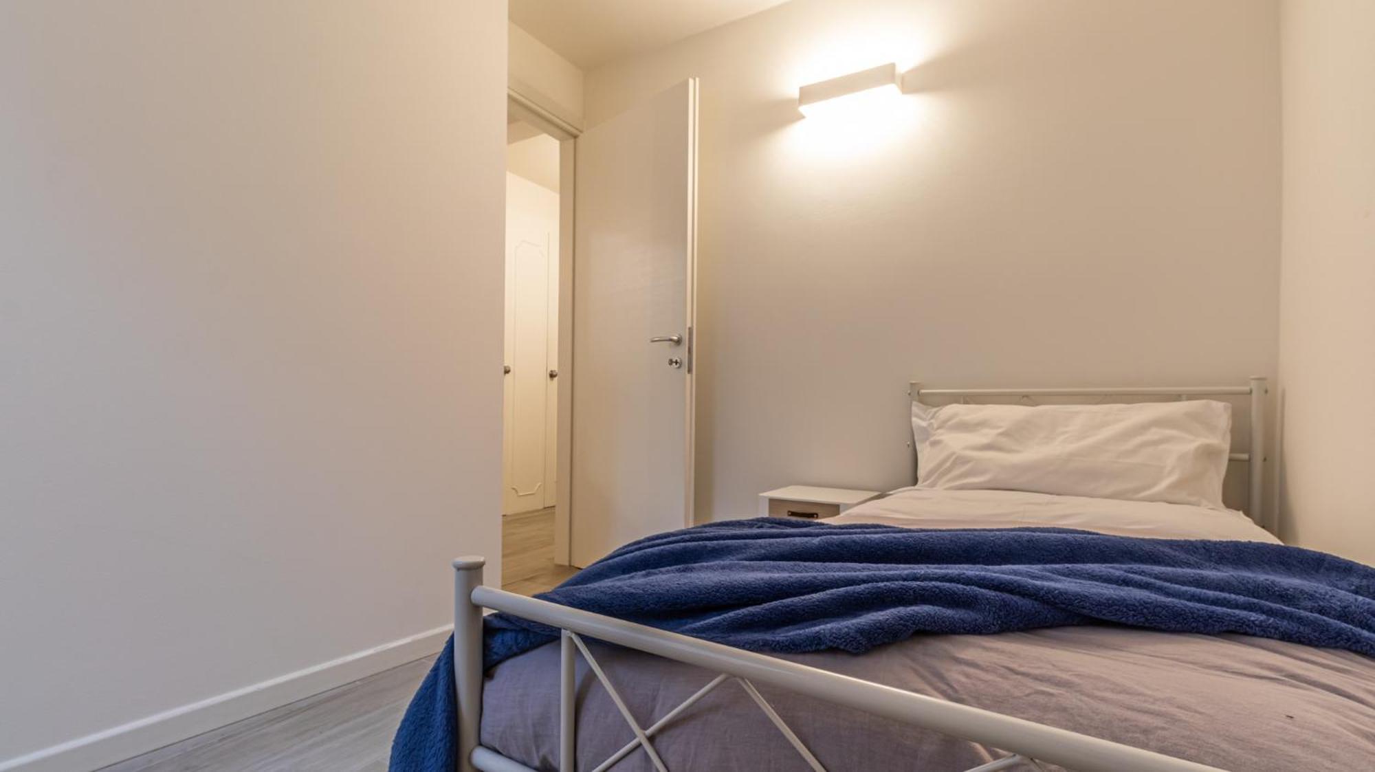 Suite Rua Pioppa - Affitti Brevi Italia モデナ エクステリア 写真