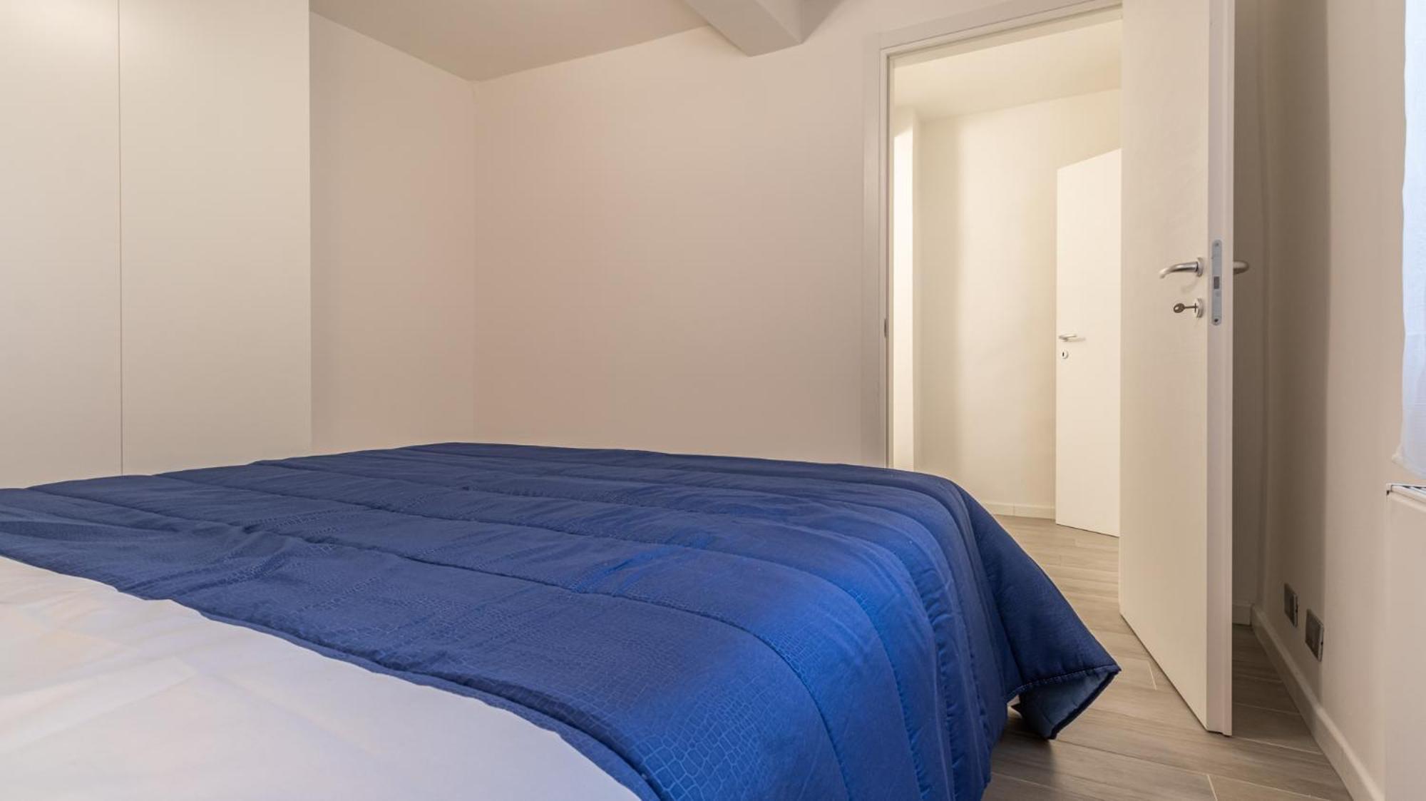 Suite Rua Pioppa - Affitti Brevi Italia モデナ エクステリア 写真