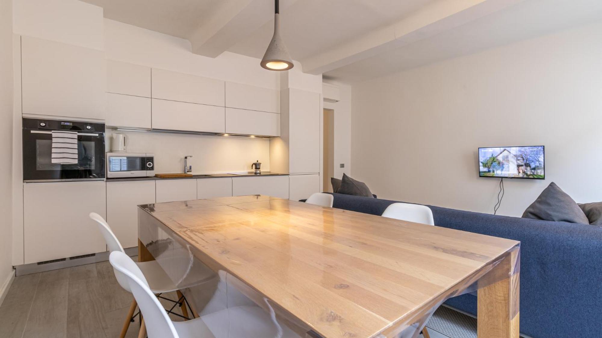 Suite Rua Pioppa - Affitti Brevi Italia モデナ エクステリア 写真