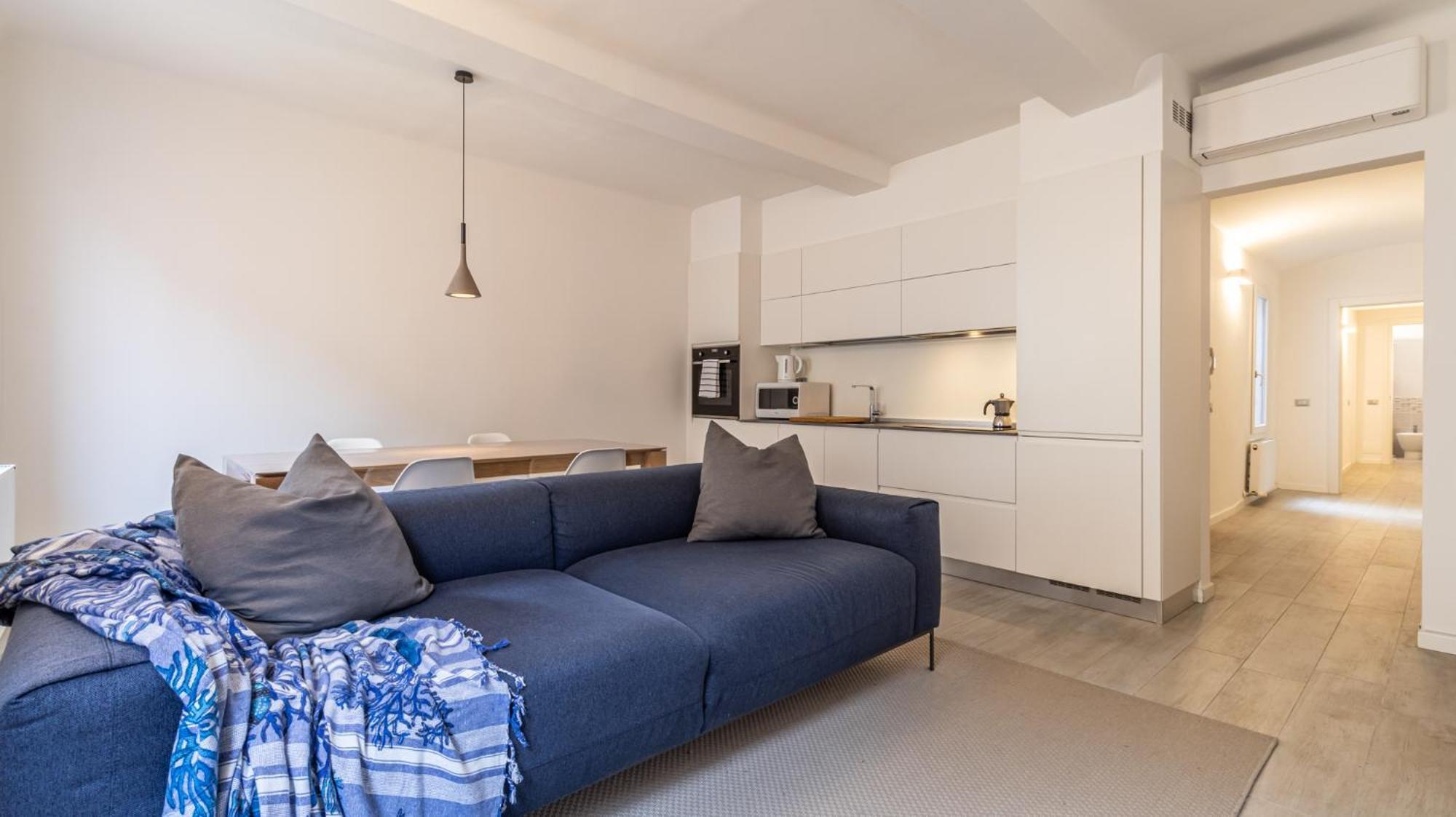 Suite Rua Pioppa - Affitti Brevi Italia モデナ エクステリア 写真